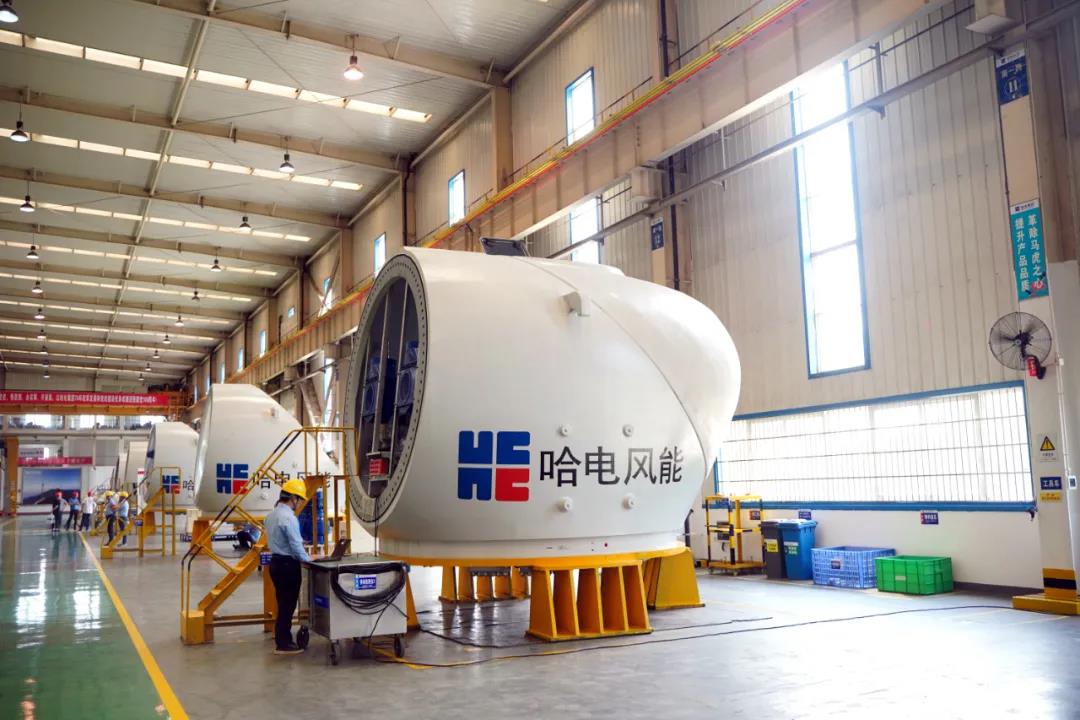 壹定发(中国游)官方网站