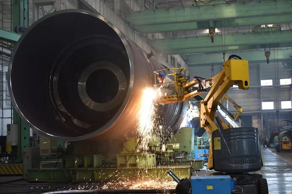 壹定发(中国游)官方网站