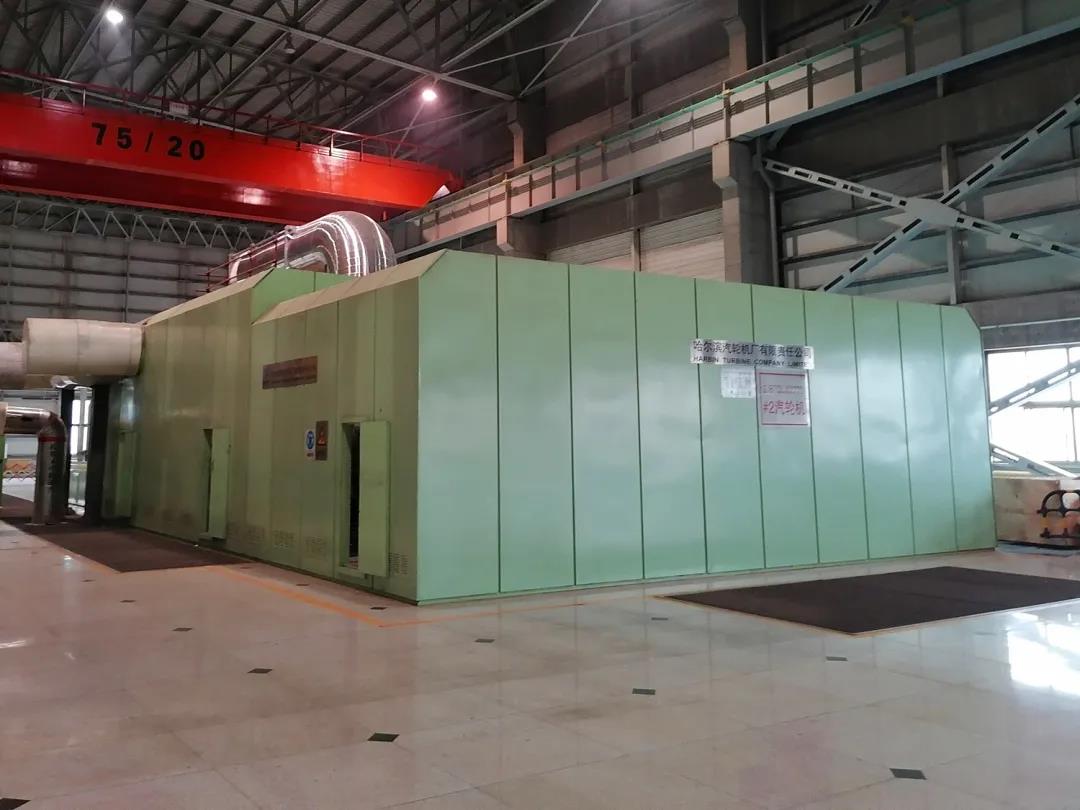 壹定发(中国游)官方网站