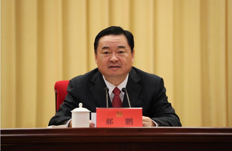 壹定发(中国游)官方网站