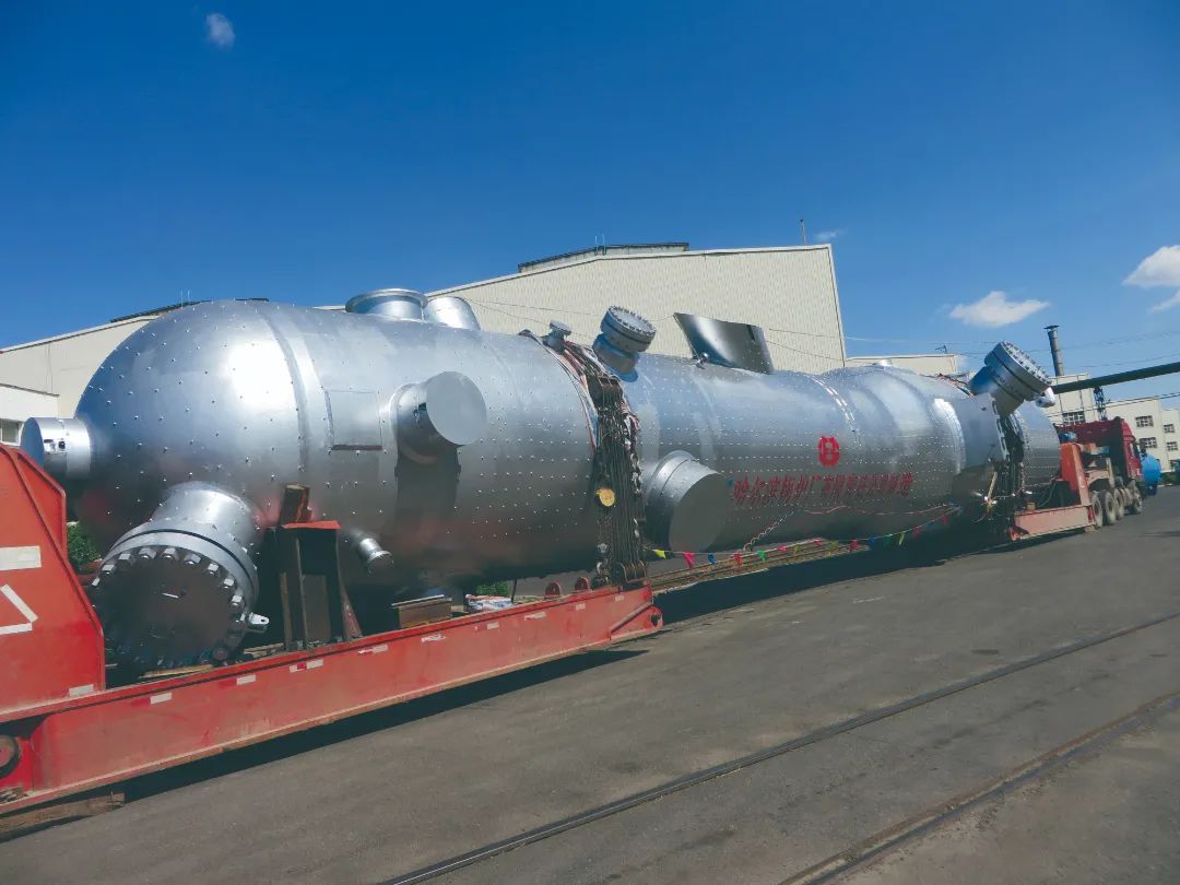 壹定发(中国游)官方网站