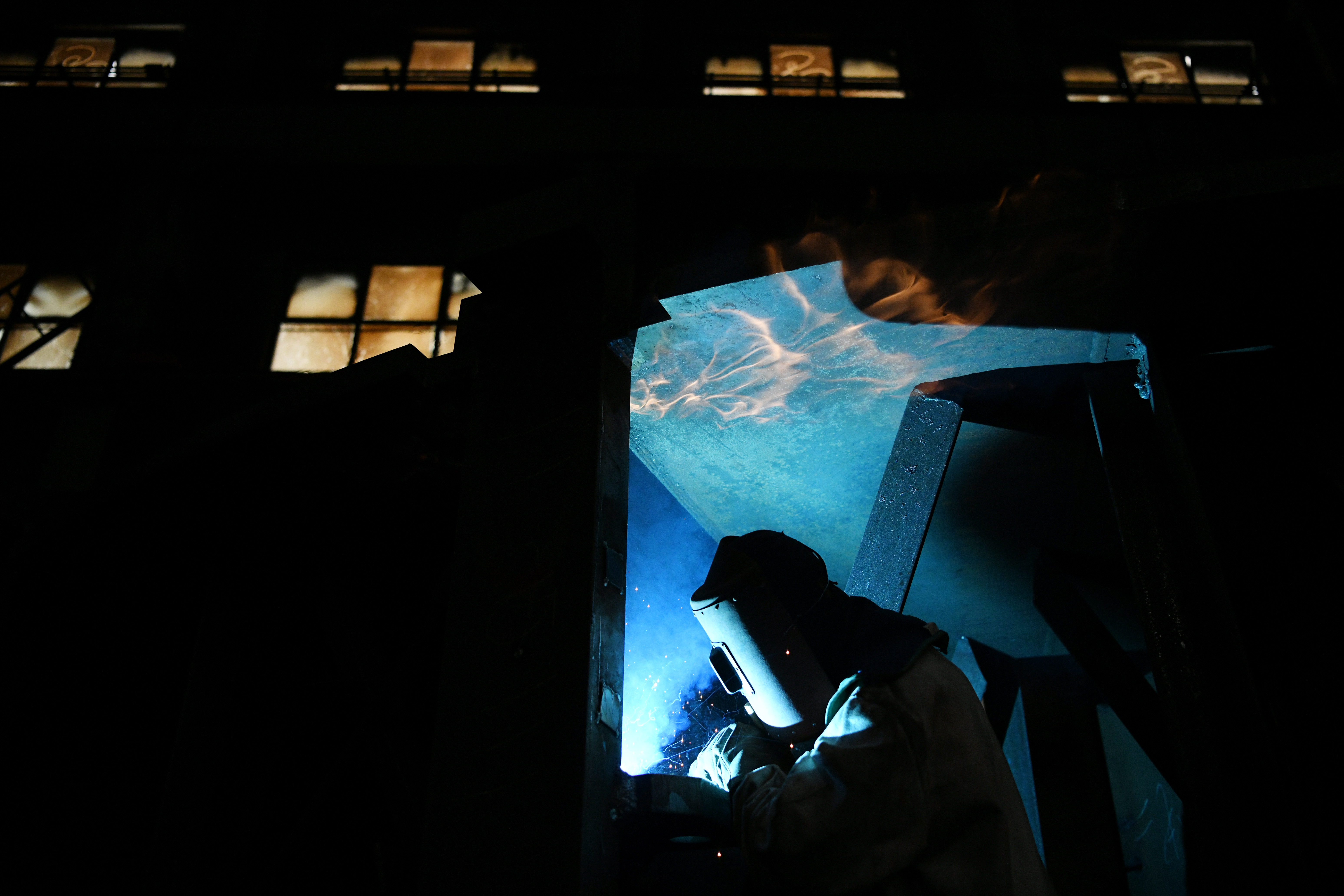 壹定发(中国游)官方网站