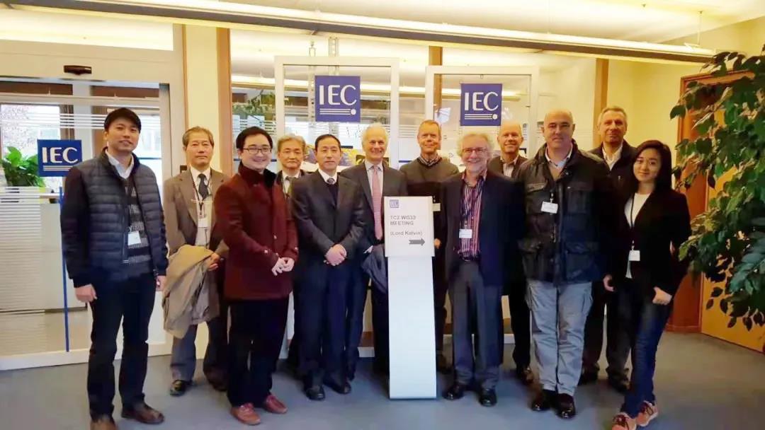 壹定发(中国游)官方网站