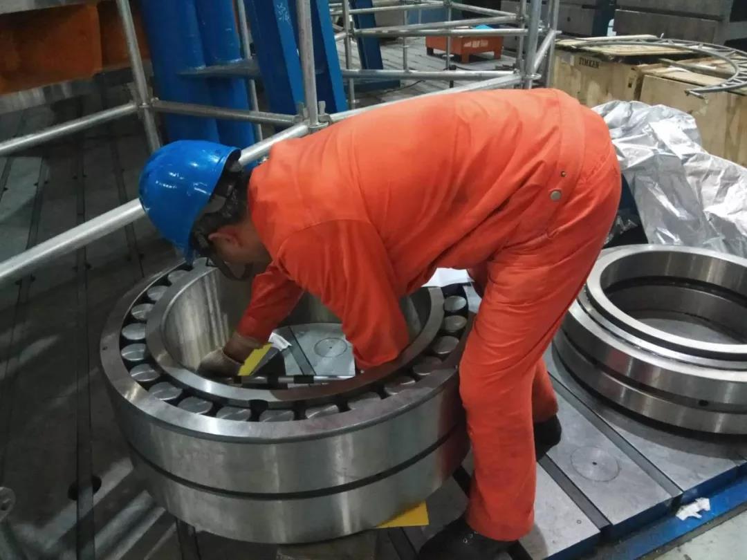 壹定发(中国游)官方网站