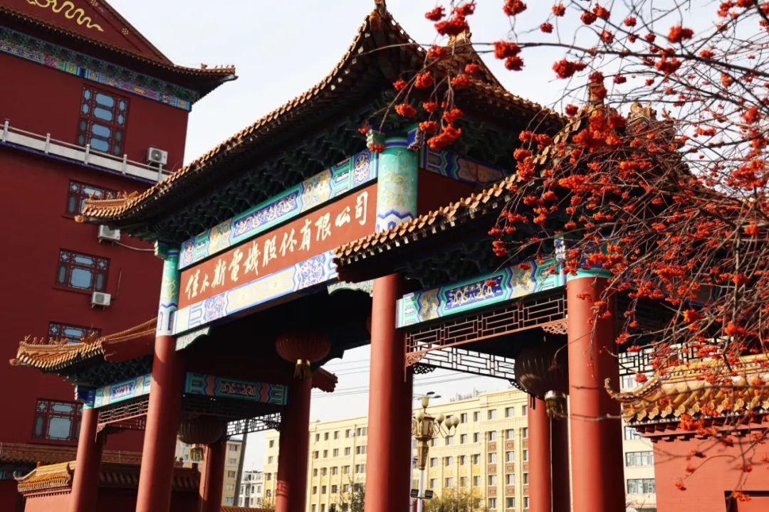 壹定发(中国游)官方网站