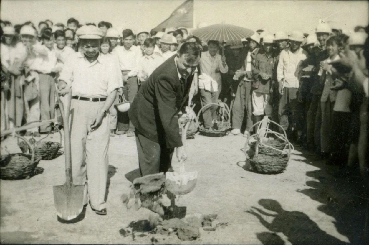 壹定发(中国游)官方网站