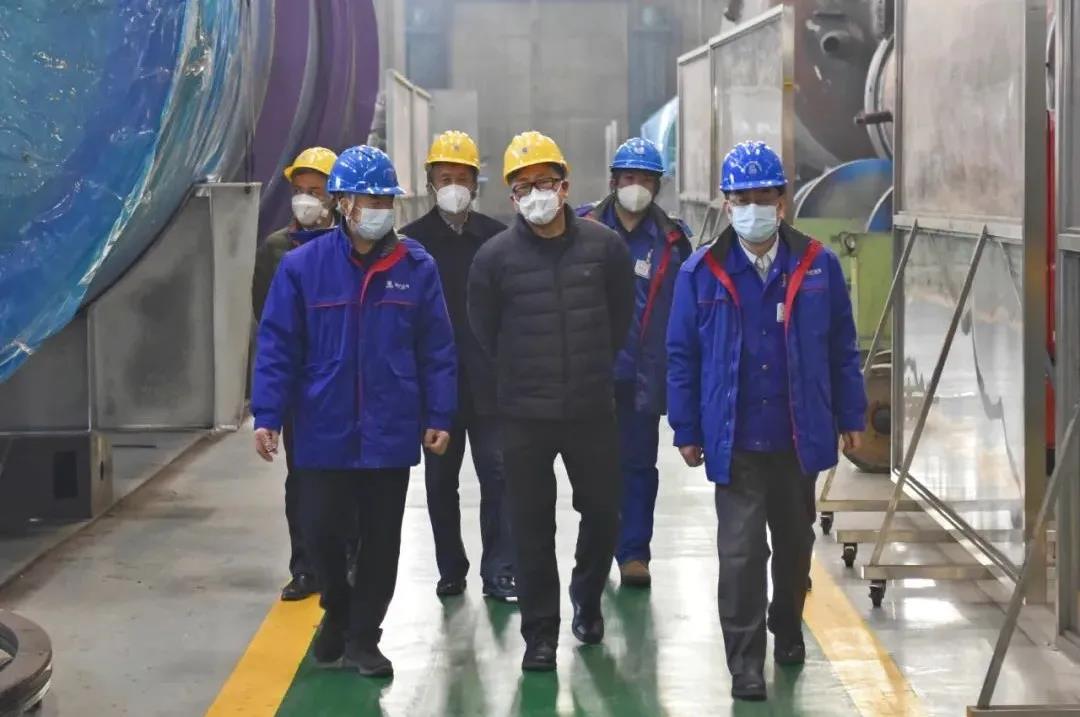 壹定发(中国游)官方网站