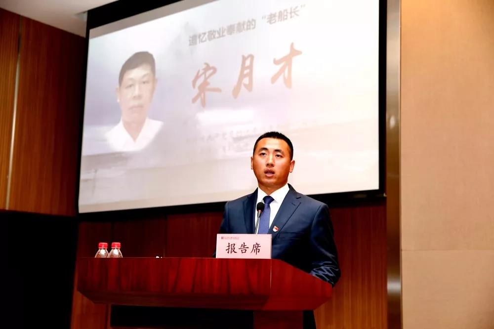 壹定发(中国游)官方网站