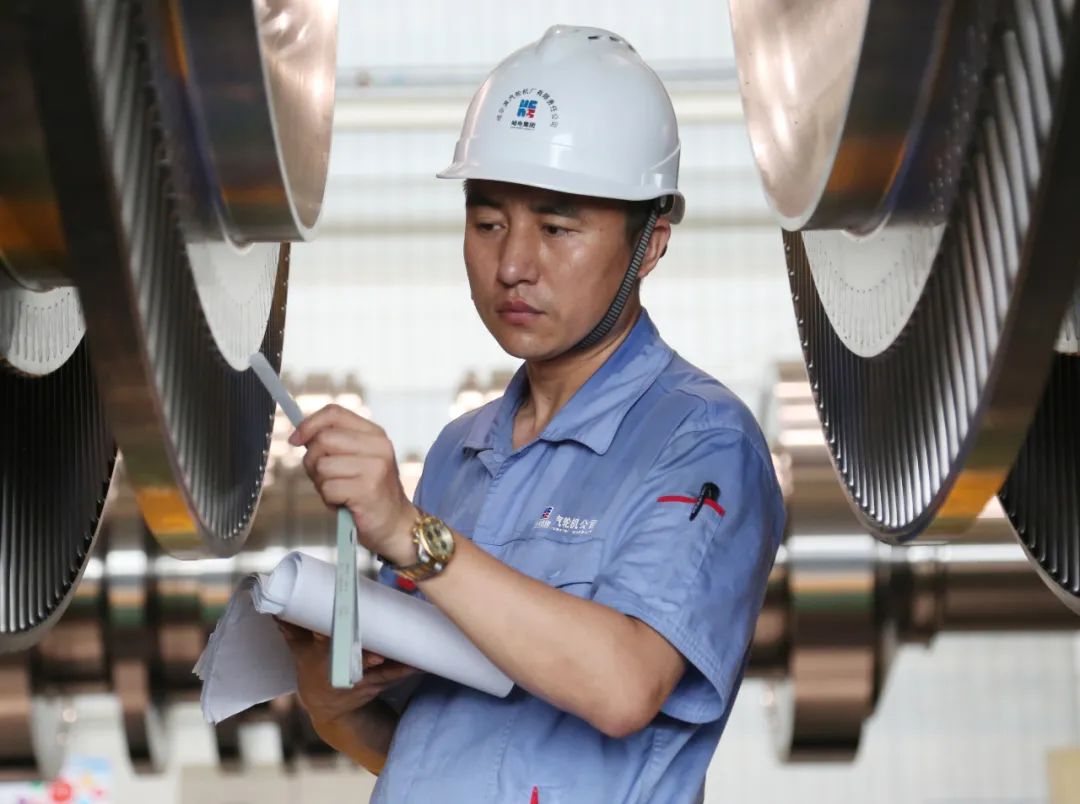 壹定发(中国游)官方网站