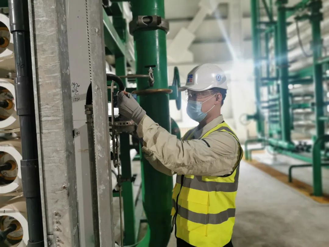 壹定发(中国游)官方网站