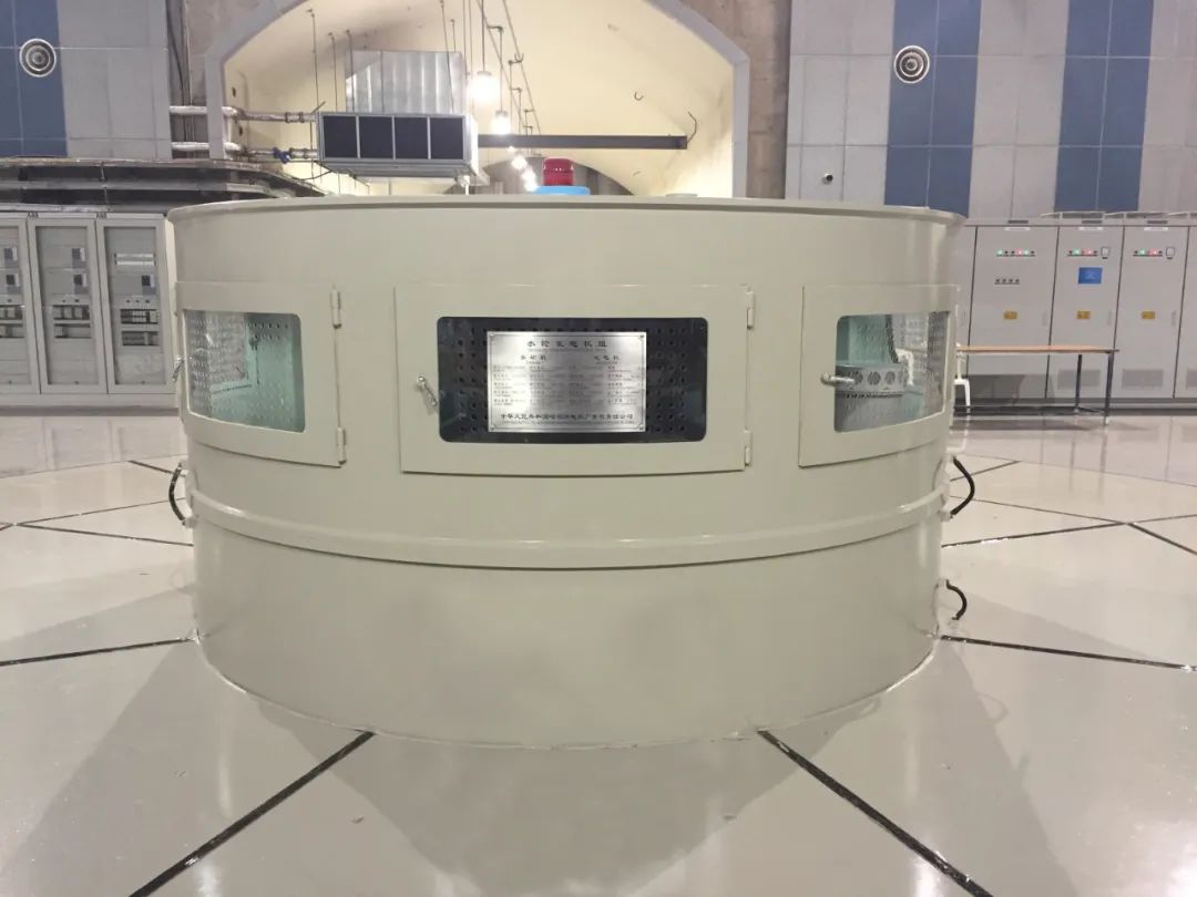 壹定发(中国游)官方网站