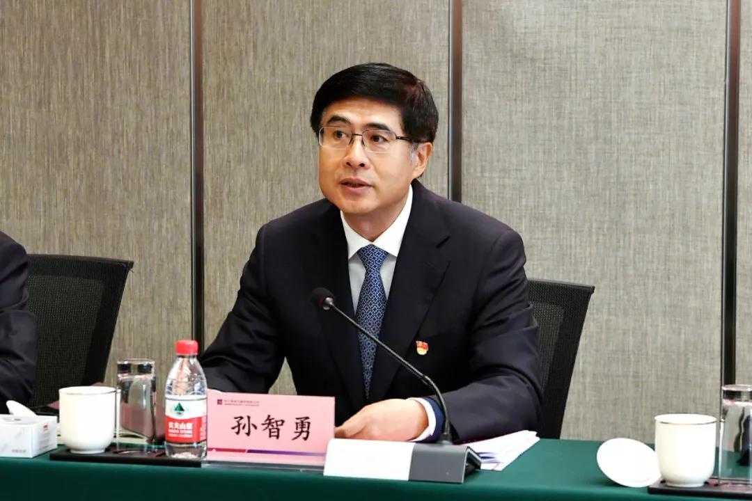 壹定发(中国游)官方网站