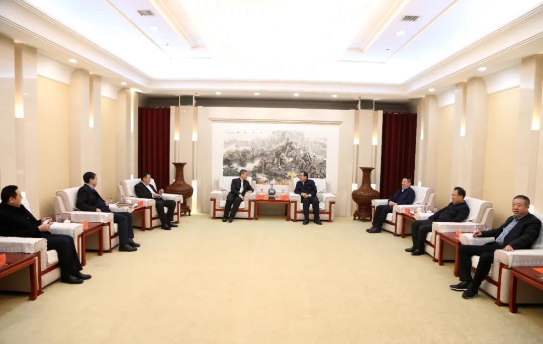 壹定发(中国游)官方网站