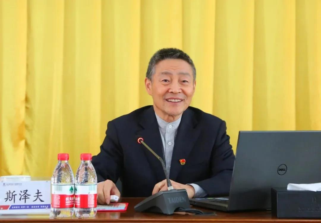 壹定发(中国游)官方网站