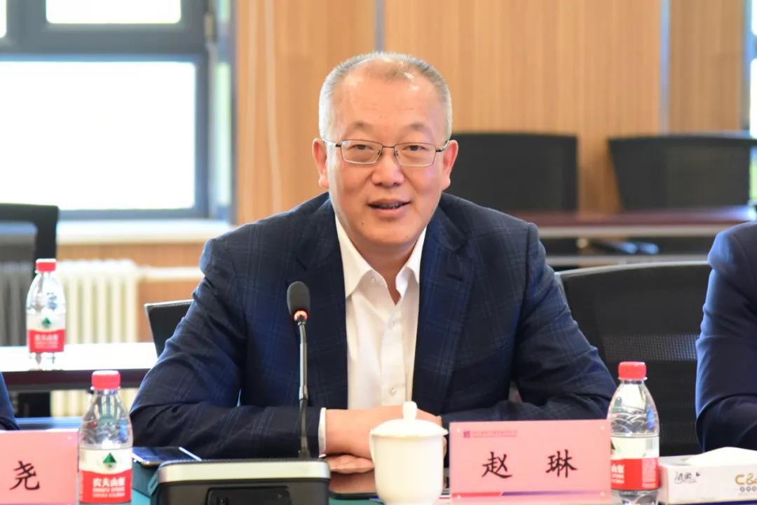 壹定发(中国游)官方网站