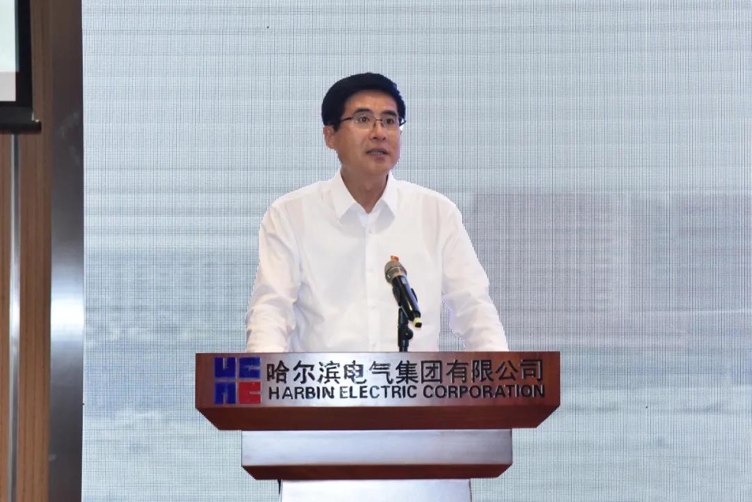 壹定发(中国游)官方网站