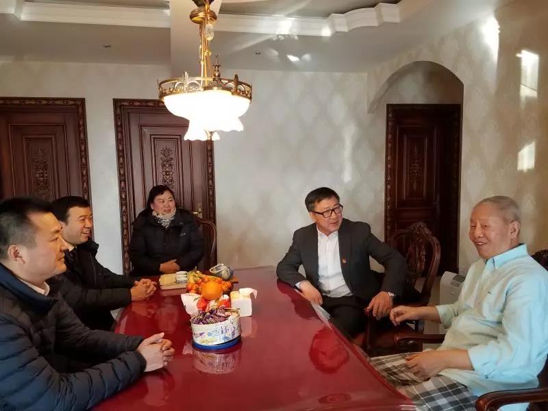 壹定发(中国游)官方网站