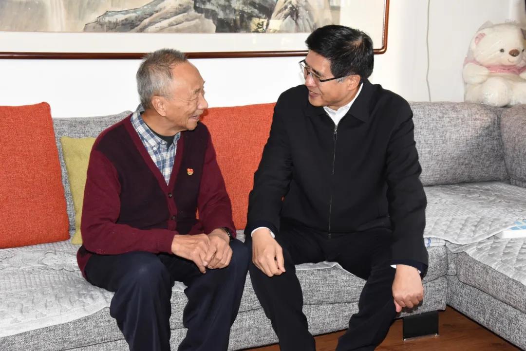 壹定发(中国游)官方网站