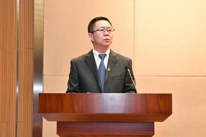 壹定发(中国游)官方网站