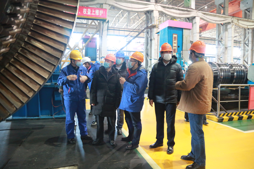 壹定发(中国游)官方网站