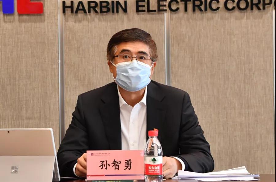 壹定发(中国游)官方网站