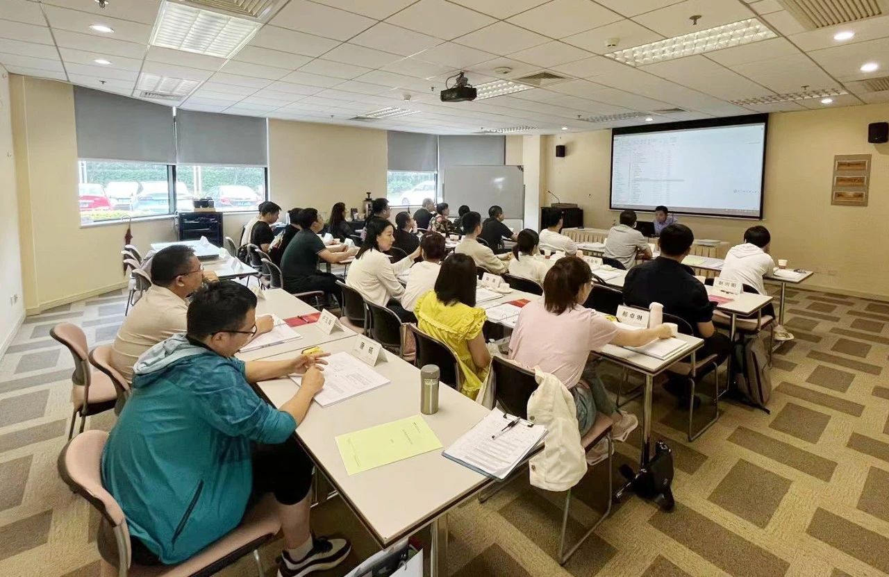 壹定发(中国游)官方网站