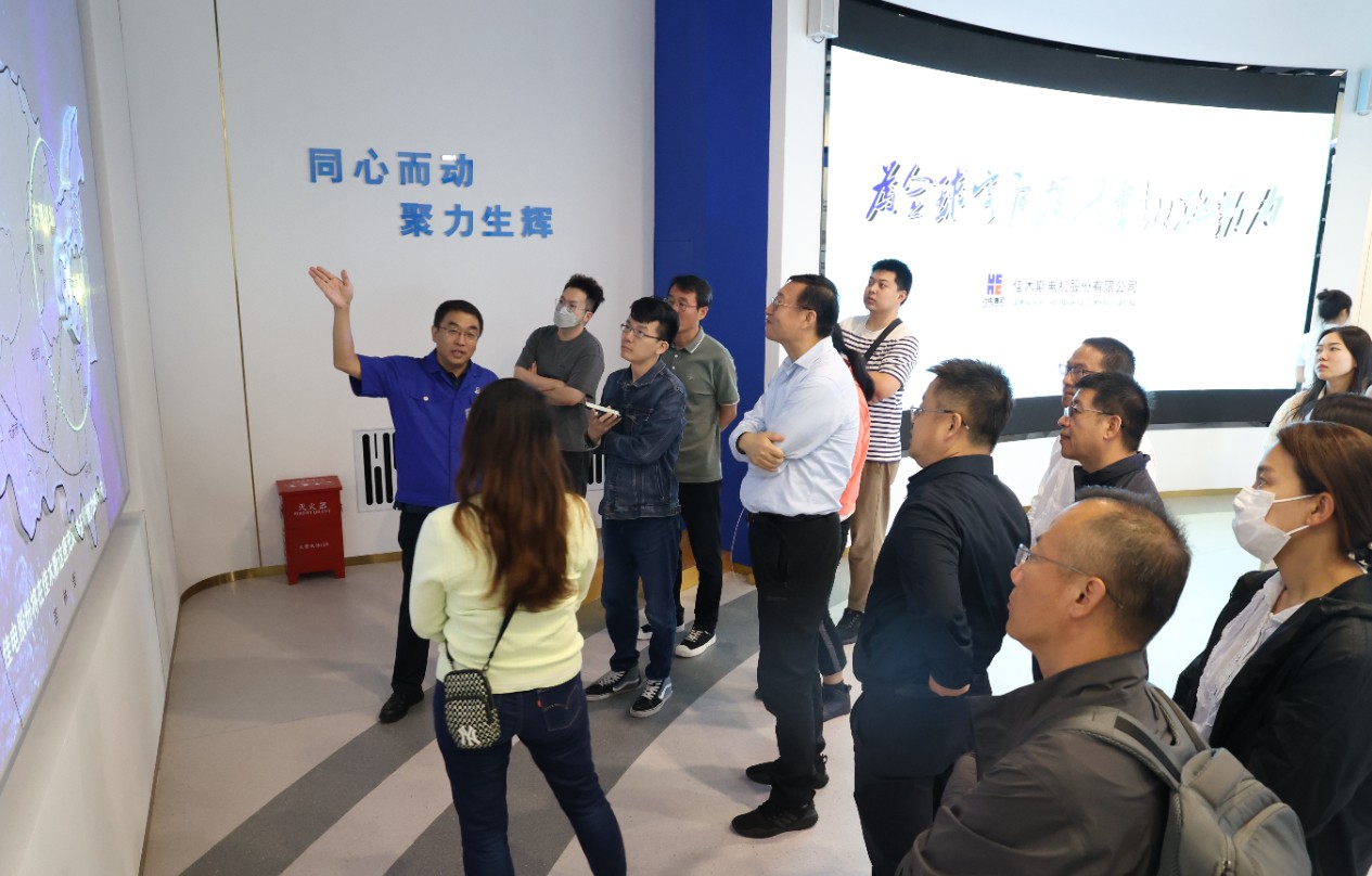 壹定发(中国游)官方网站