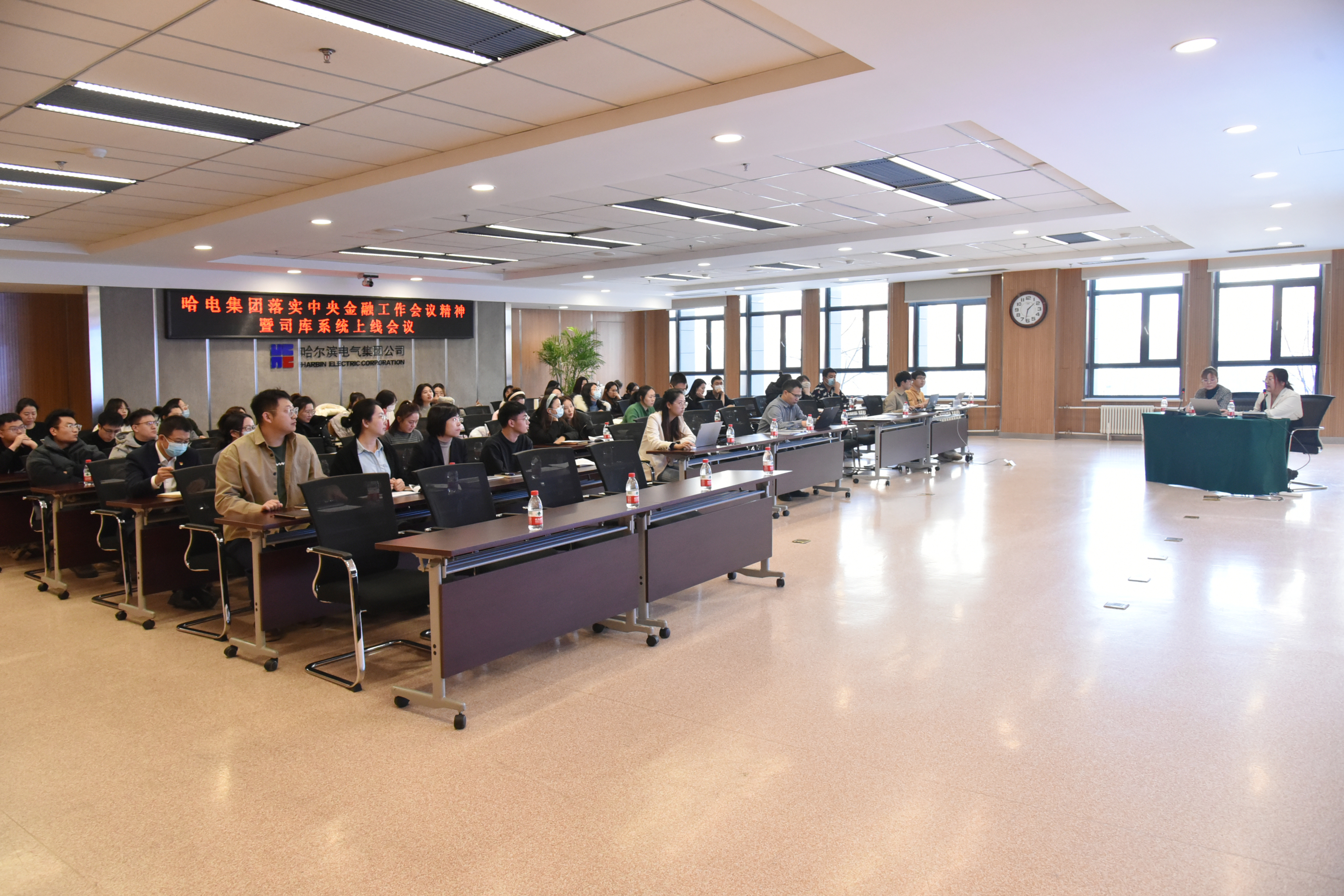 壹定发(中国游)官方网站