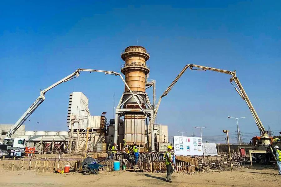 壹定发(中国游)官方网站