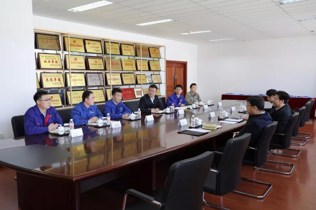 壹定发(中国游)官方网站