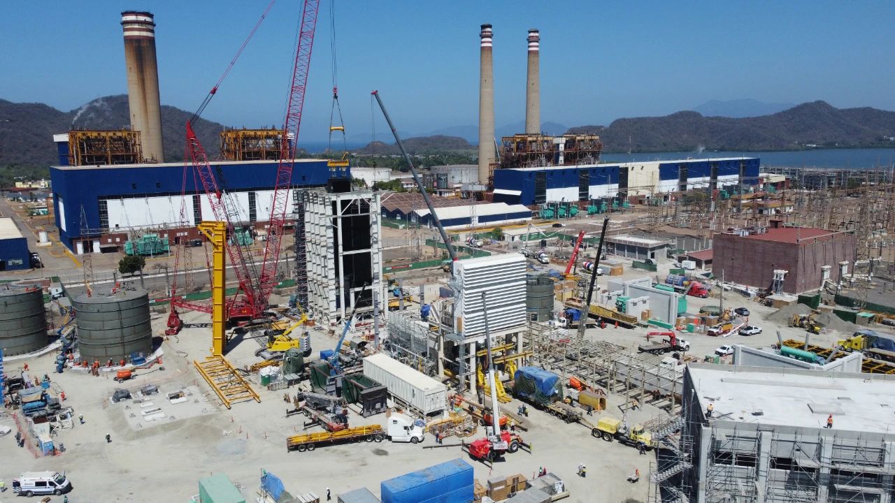 壹定发(中国游)官方网站