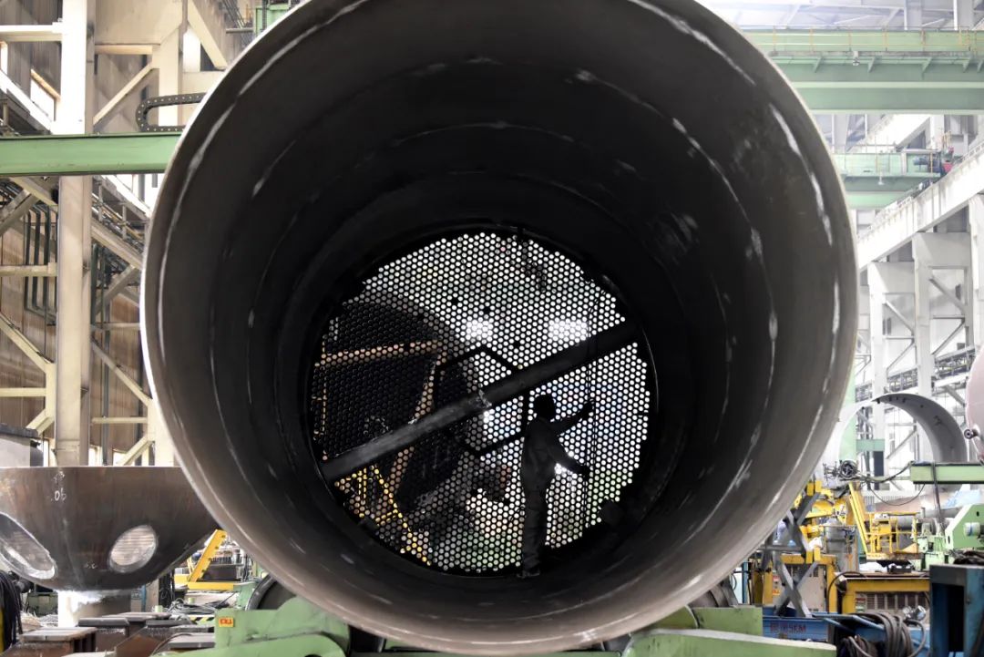 壹定发(中国游)官方网站