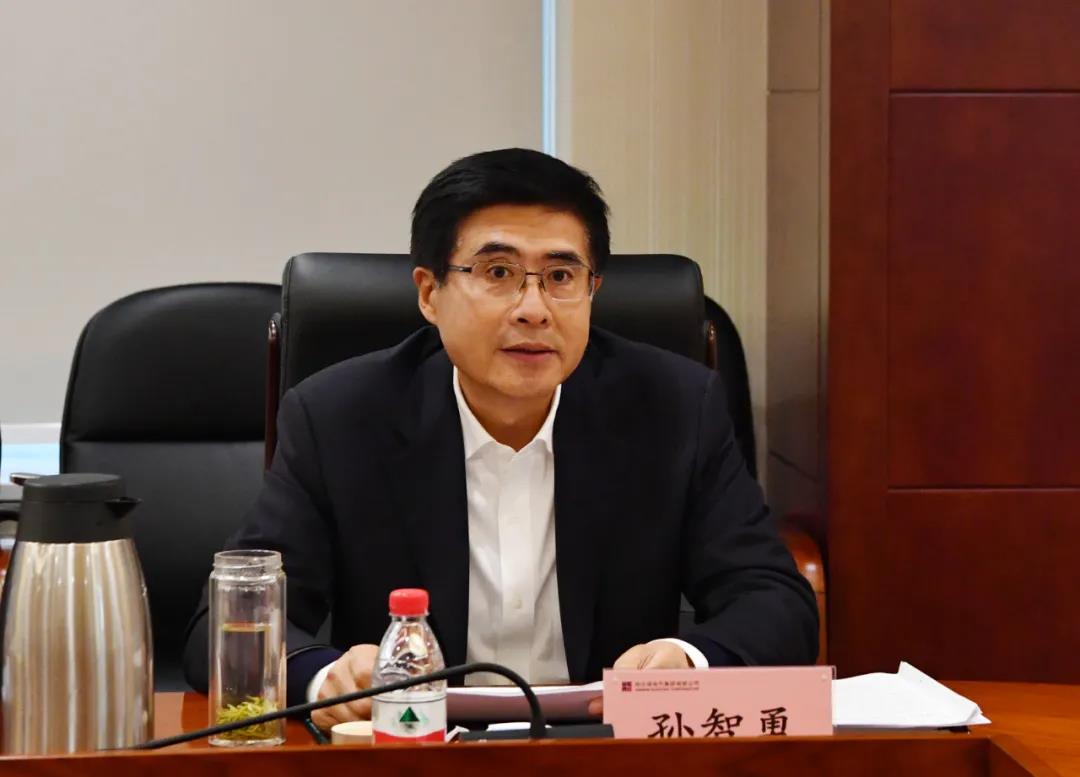 壹定发(中国游)官方网站