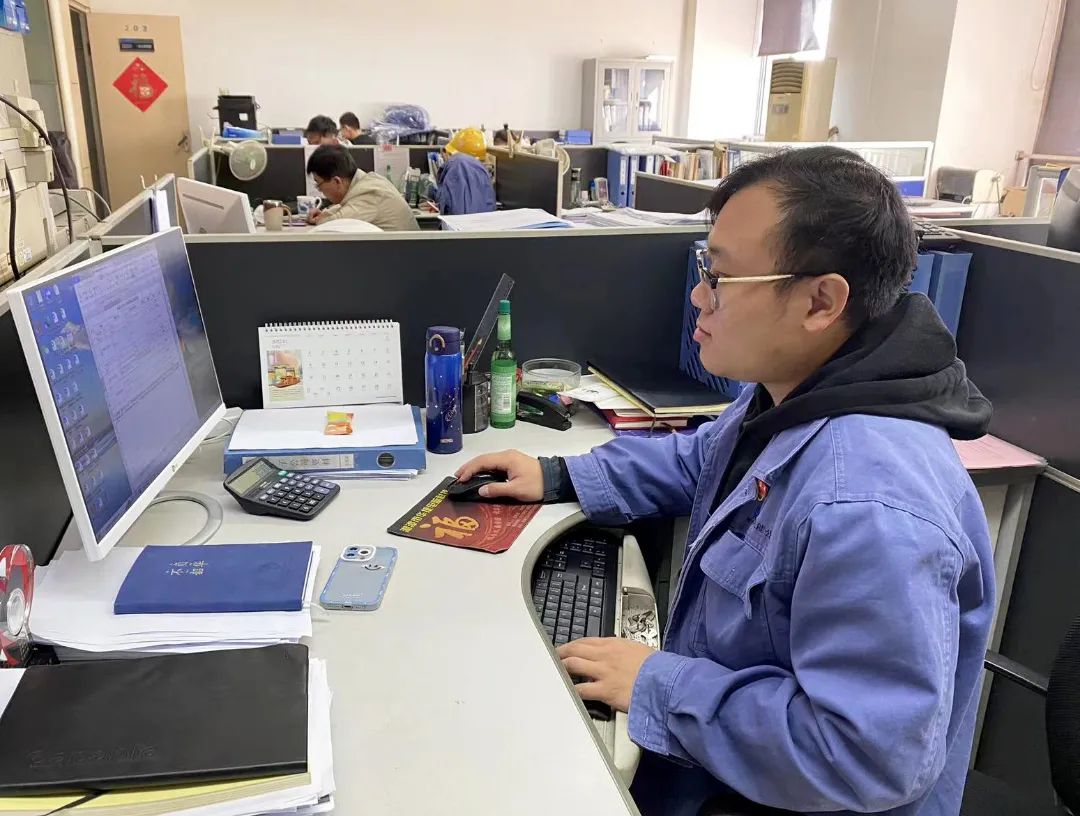 壹定发(中国游)官方网站