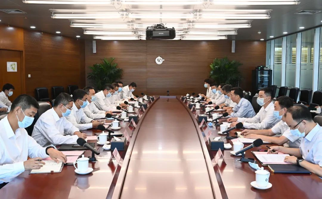 壹定发(中国游)官方网站