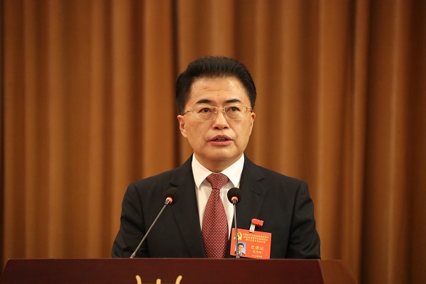 壹定发(中国游)官方网站