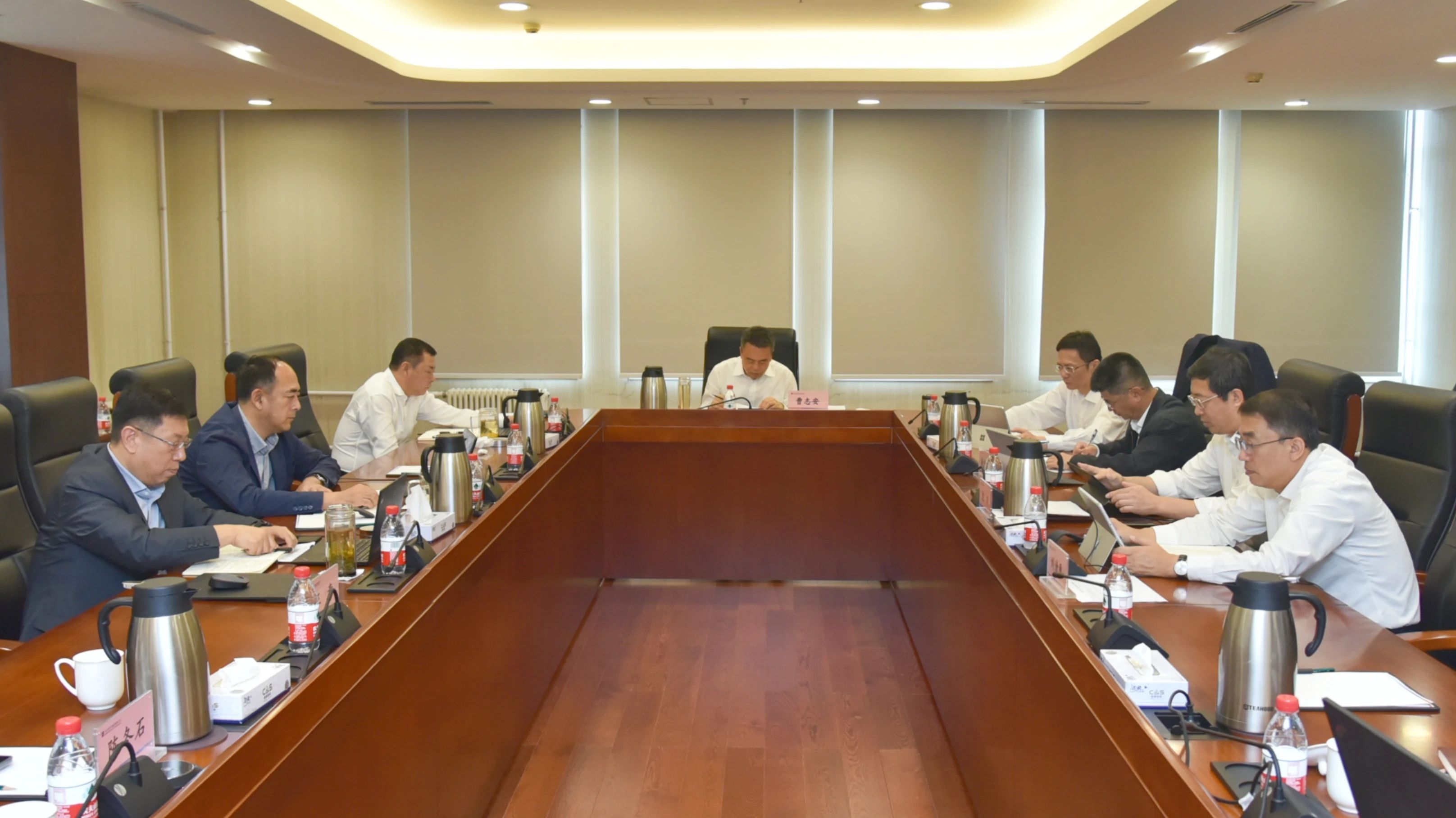 壹定发(中国游)官方网站