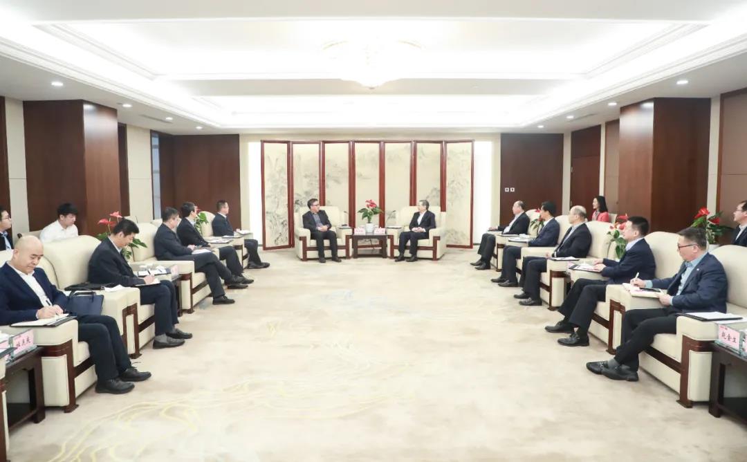 壹定发(中国游)官方网站