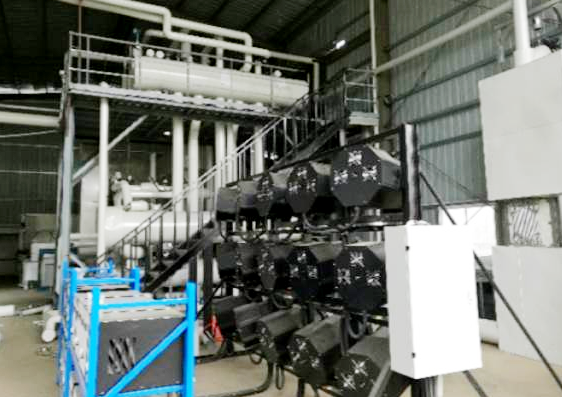 壹定发(中国游)官方网站