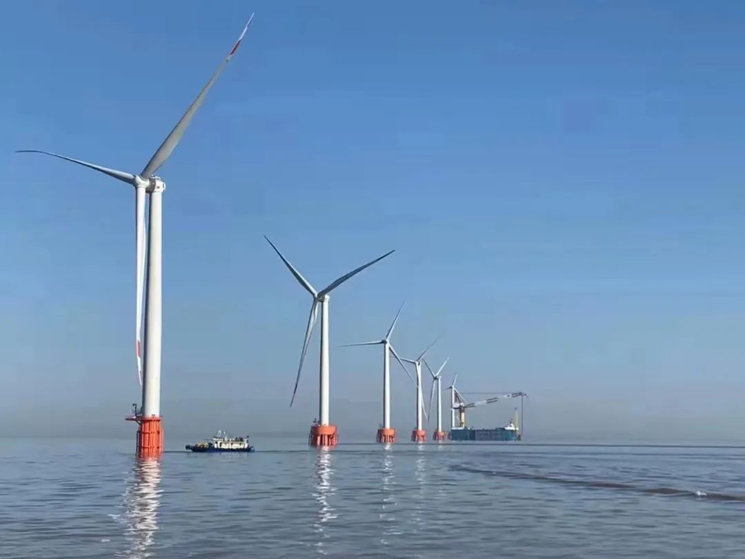 壹定发(中国游)官方网站