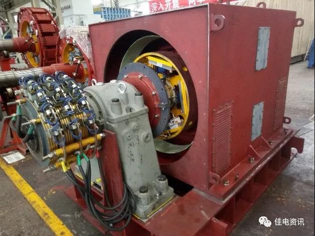 壹定发(中国游)官方网站