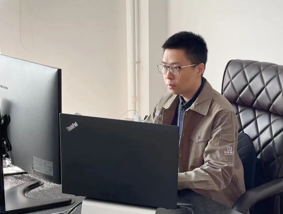 壹定发(中国游)官方网站