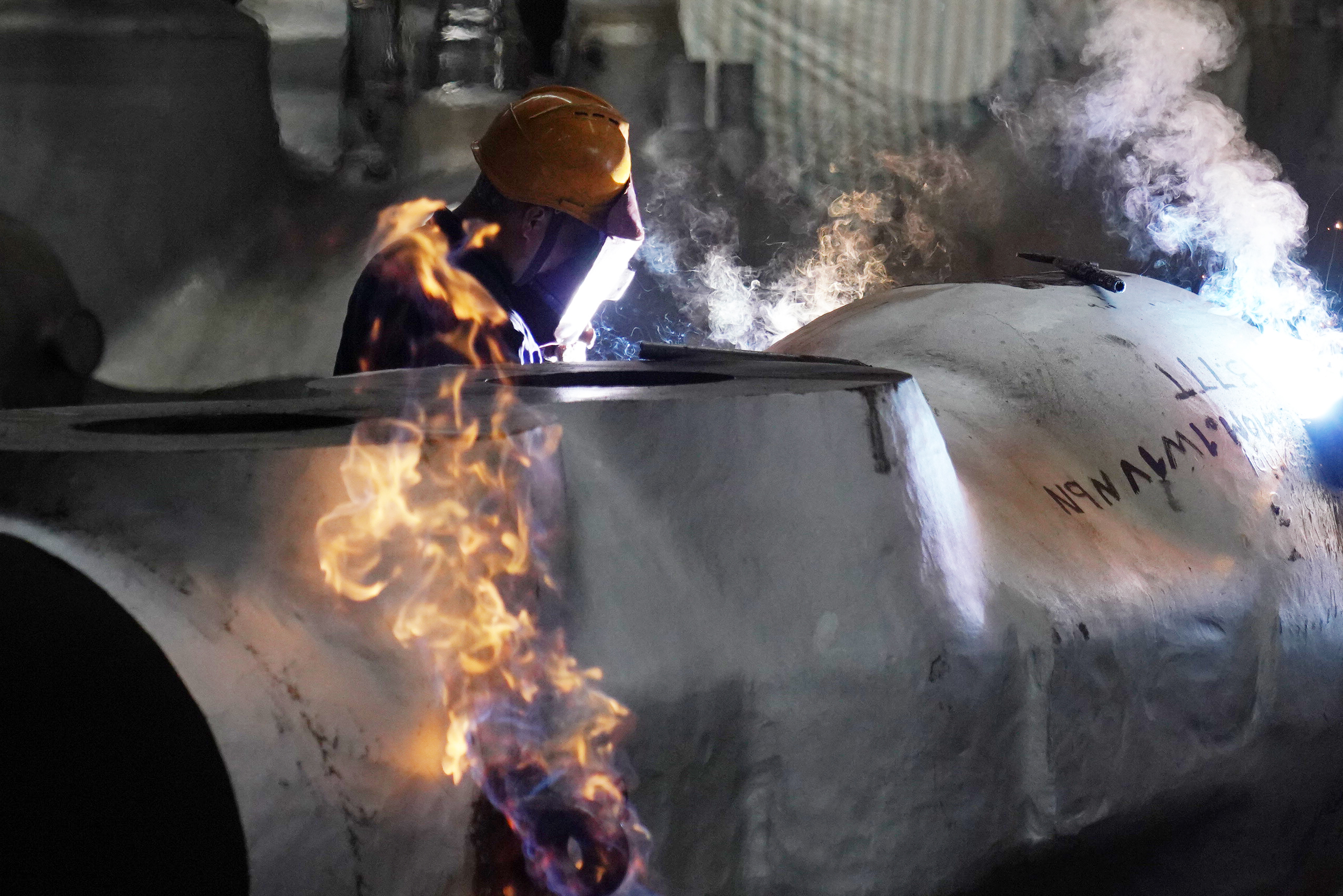 壹定发(中国游)官方网站