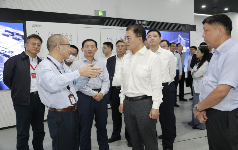 壹定发(中国游)官方网站