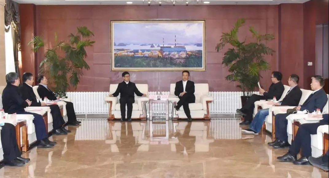 壹定发(中国游)官方网站