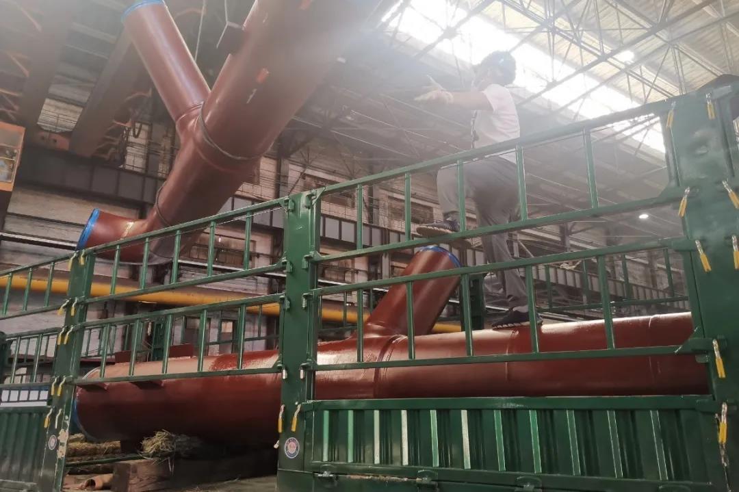 壹定发(中国游)官方网站