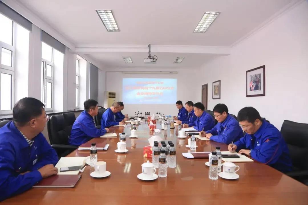 壹定发(中国游)官方网站