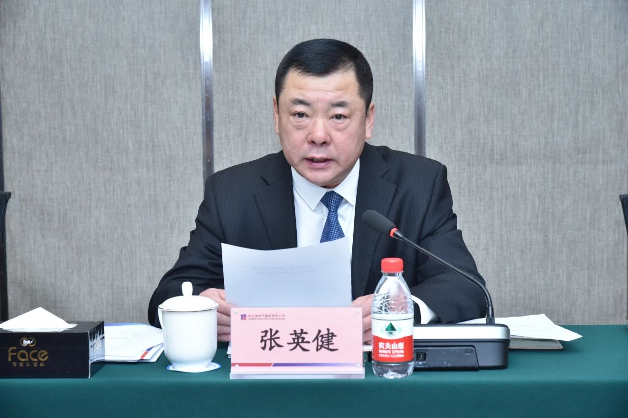 壹定发(中国游)官方网站