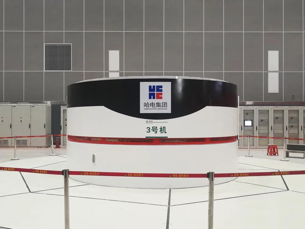 壹定发(中国游)官方网站