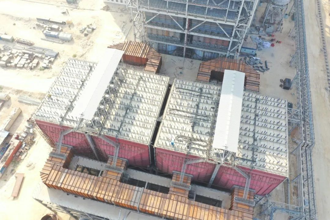 壹定发(中国游)官方网站